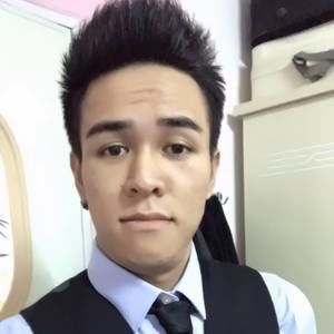 Meet your Posher, Quý